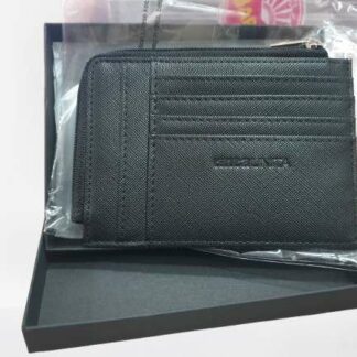 Portacard slim TintaUNITA