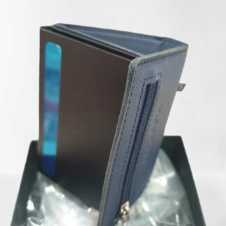 Portacard basic TintaUNITA