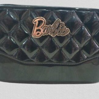 Borsetta con tracolla Barbie